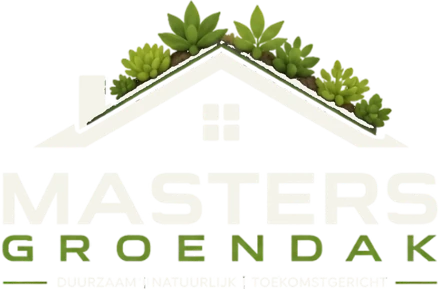 Masters GroenDak